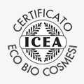 certificato-icea-eco-bio-cosmesi